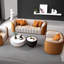 Baccio-510798893
