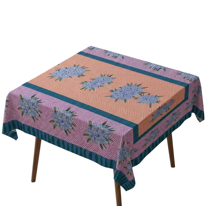 Nappe