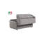 Eldana 2 Seater Sofa Bed-1703782334