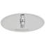 Mitesh Rain Fixed Shower Head