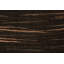 One-of-a-Kind 13’3 X 19’8 Area Rug