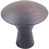 Brushed Oil Rubbed Bronze