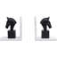 Bookend Horse