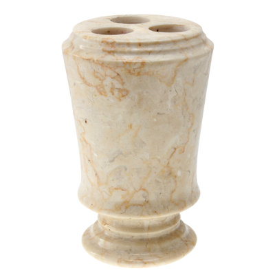Porte-brosse à dents