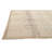 Odea Ivory Rug