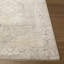 Moroccan Area Rug-422870260-422870265