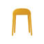 Tabouret bas 18,1 po Gardunio-1183374730