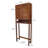 Mitch Bamboo Over The Toilet Storage-1548606438