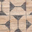 Tapis à motif géométrique-71595557