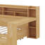 Lit de jour avec couchette et bureau d'étude-2002464167-2002464162