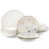 White is out of stock