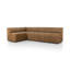 Augustine Sectional-1085209588