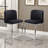 Bittencourt 26'' Upholstered Counter Stool-1403939598-1369423368