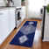 Machine Washable Indoor/Outdoor Chayden ACN1014 Rug