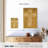 Adella Holiday Cross I-108439491
