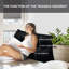 Rectangular Backrest Cushion-1042023768-1055851569