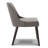 Brisny 19.3'' H Fabric Upholstered Side Chair-329689488