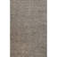Area Rug in Brown-66798464