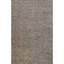 Area Rug in Brown-66798467