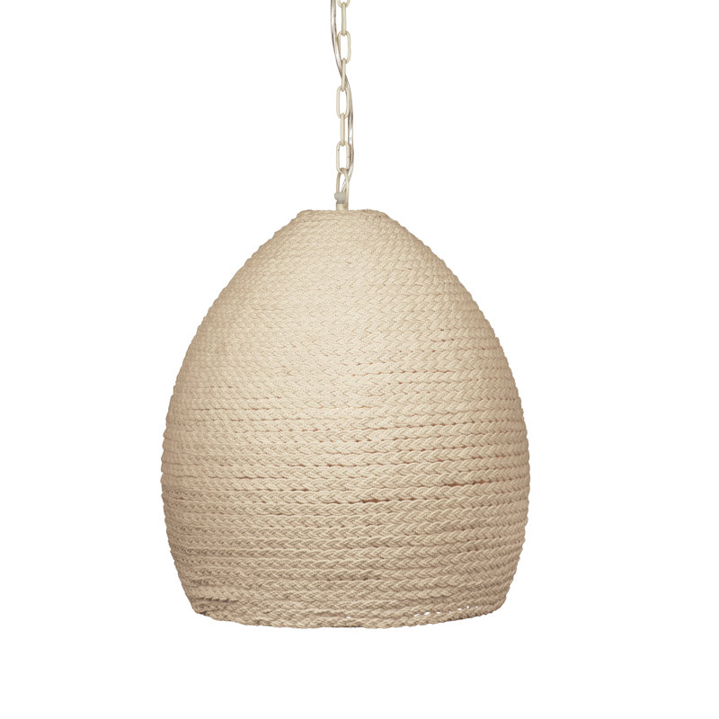Luminaire suspendu Darley