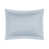Sion Blue