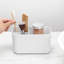 Serviteur de salle de bain Brabantia ReNew-102220469