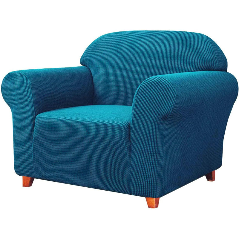 Outdoor Patio Sofa Cover