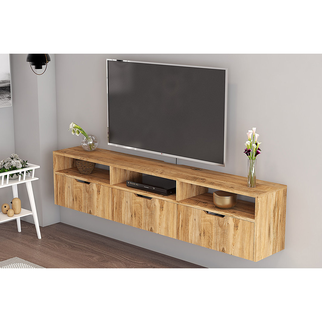 TV Unit