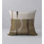 Housse de coussin et insert de fortune-233828024