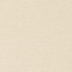 Ivory 100% Polyester