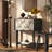 Modern Minimalist Console Table