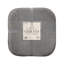 Coussin de chaise en mousse à mémoire de forme Brook (ensemble de 2)-903585414