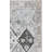 Chenault Vintage Hand Loomed Performance Oriental Rug-297149727
