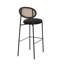 Tabouret de bar Danele Euston-1884430164-1928241688
