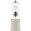 Lampe de table Stepas
