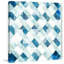 Wrapped Canvas Print-17559385