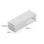 Glyndon TV Stand for TVs up to 58"-20801770