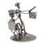Figurine filmmaker auto part Fritts