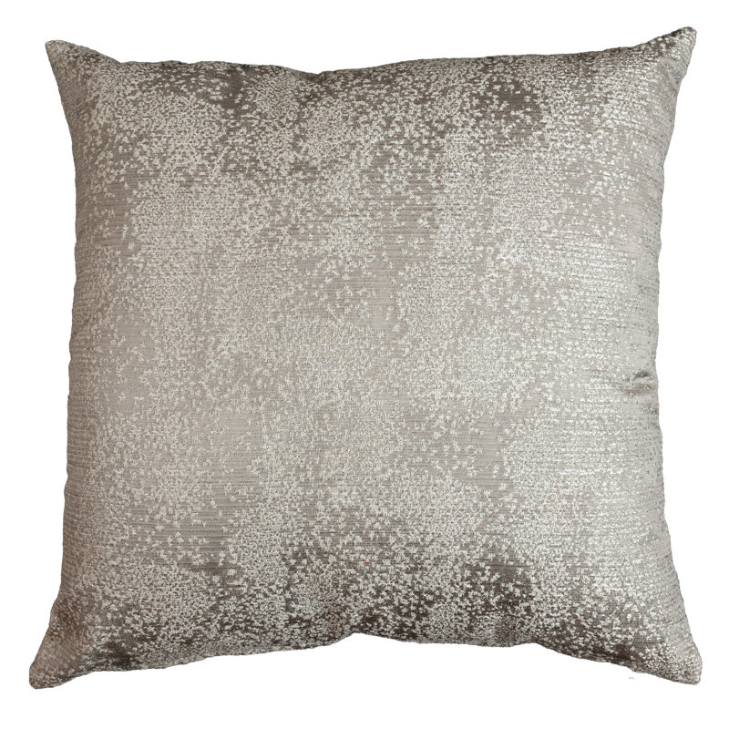 GRAY CLAM
