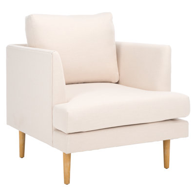 Fauteuil Kadiatou