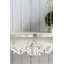 Table basse Cappiello