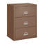 Fireproof 3 - Drawer File Cabinet-217304-331554