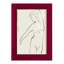 Toi et moi III - reproduction de cadre photo-89834965-89834967