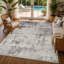 Oriental Area Rug-29901040