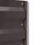 Brunswick Metal Planter Box-2104918354-2104918700