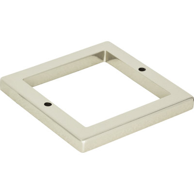 Tableau Square  Backplate