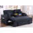 Dark Grey Fabric n'est pas disponible