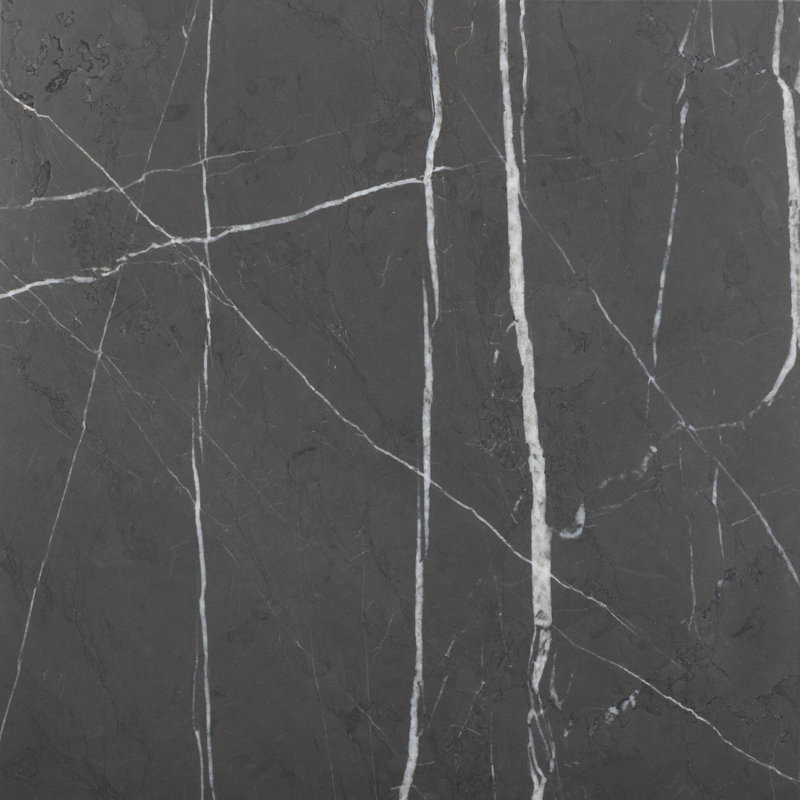 Babylon Marble End Table