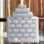 Petalo Geometric Bath Rug-57231860