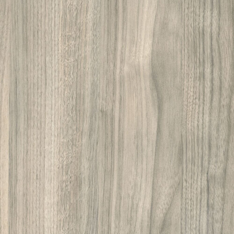 Table de bout H 20 po, Noyer Kingswood
